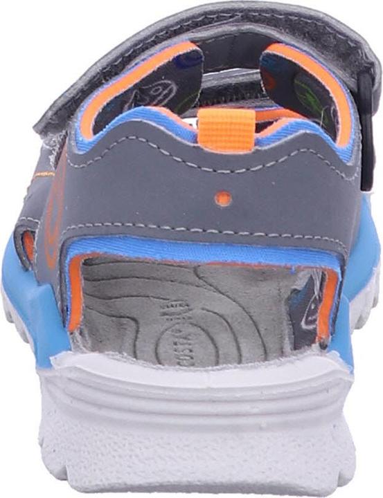 Produktbild Ricosta Surf (26)