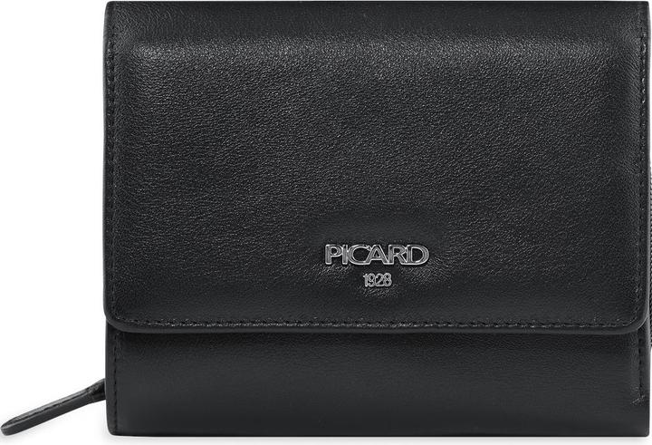 Produktbild Picard Bingo