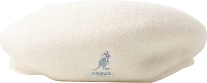 Produktbild Kangol baskenmütze 504