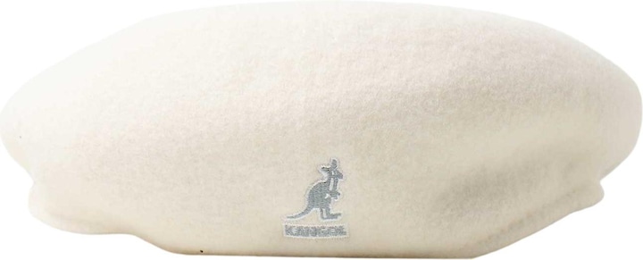 Produktbild Kangol baskenmütze 504