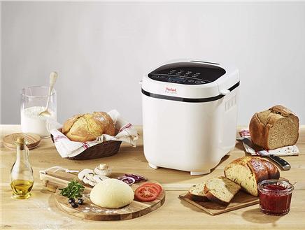 Productafbeelding Tefal Pain Doré