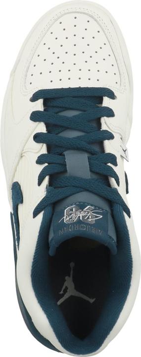 Produktbild Nike Jordan Stadium 90 - 62049 (40)