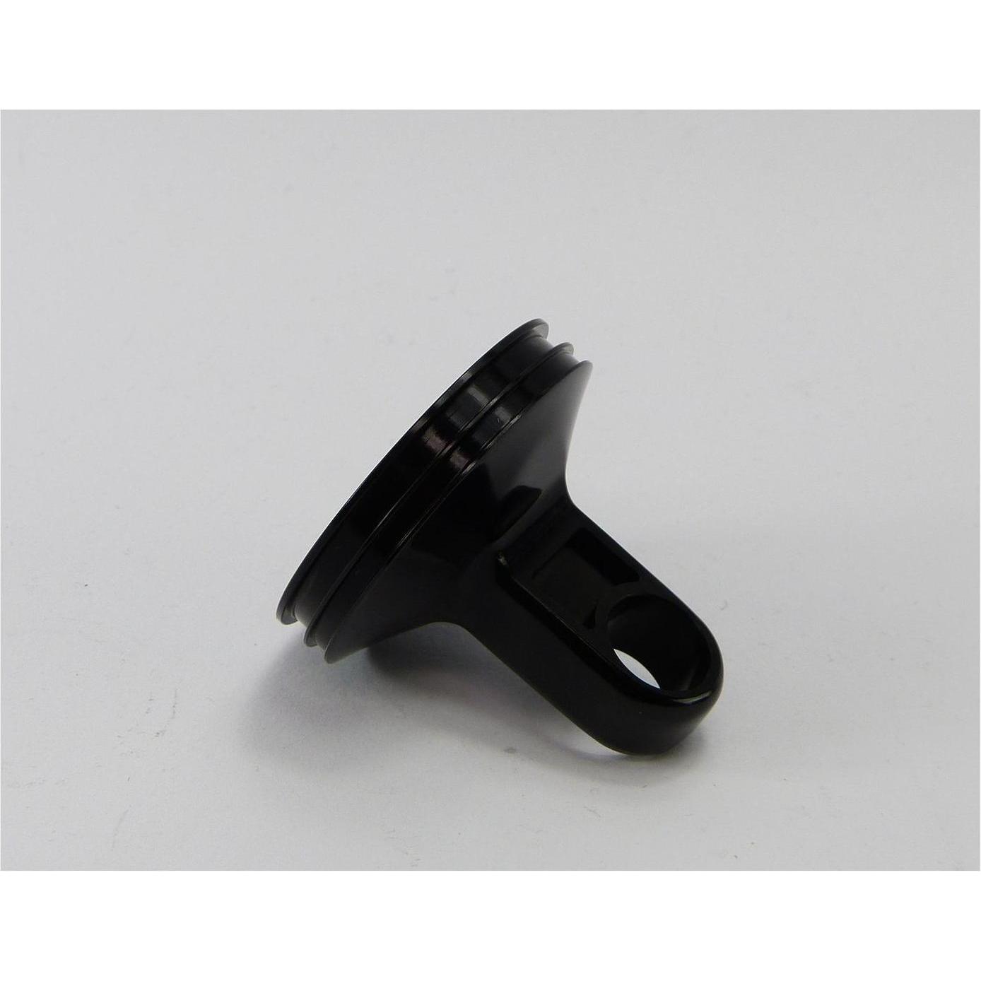 Cane Creek, Velodämpfer