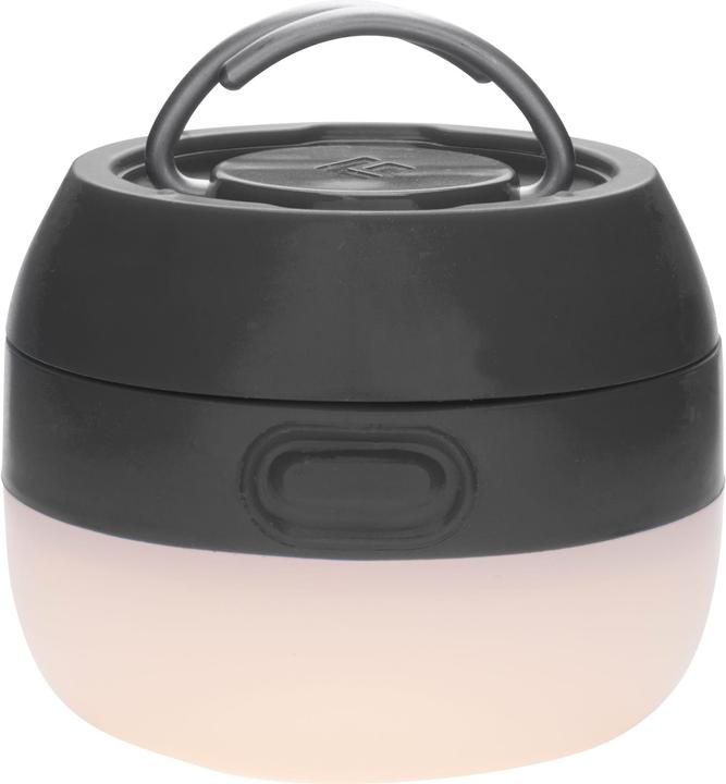 Black Diamond Moji (100 lm)