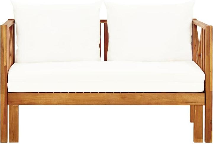 Image du produit vidaXL Yehudit