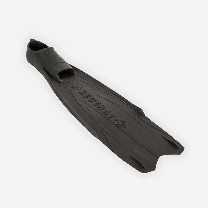 Beuchat FIN MUNDIAL ONE 50 X8363154