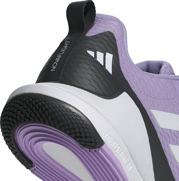 Produktbild Adidas Novaflight 2 Damen (40)