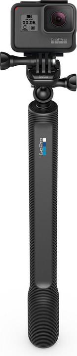 Actual product image GoPro El Grande (Hero 7, Hero 6, GoPro Hero 3/3+/4)