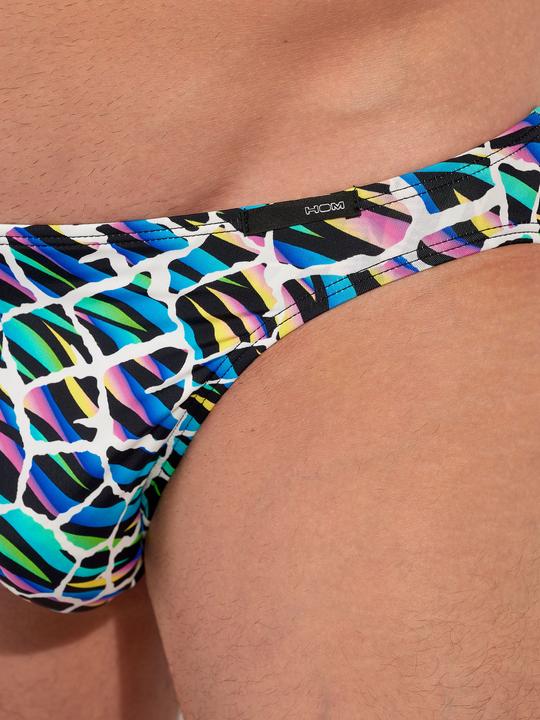 Image du produit HOM Minislip Funky Styles (L, Une unité par pack)