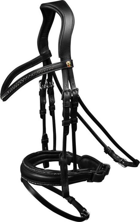 Image du produit Waldhausen S-Line Glamour