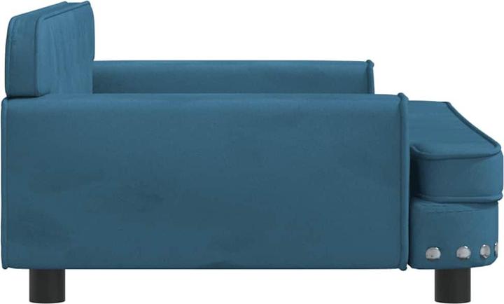 Actual product image vidaXL Mateo (Dog)