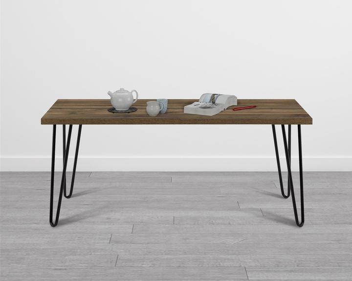 Produktbild Ameriwood Home Owen