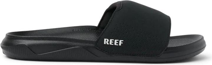 Actual product image Reef Tailslide (43)