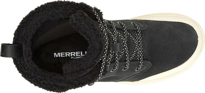 Produktbild Merrell Marquette Thermo Lace Wp (41)