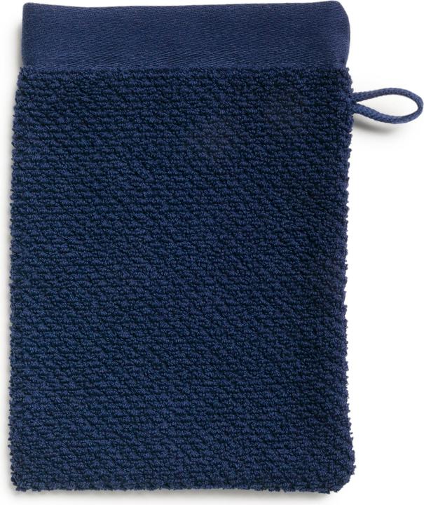 Deep sea, Dunkelblau, Navy