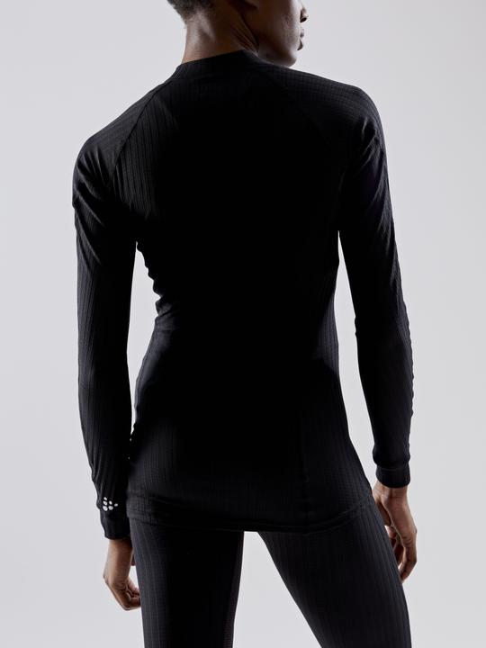 Immagine prodotto Craft Camicia A Maniche Lunghe Active Extreme X Cn (XXL)