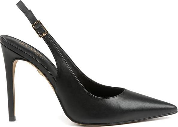Actual product image Aldo Stessysling (39)