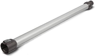 Dyson Tube pour DC43H / DC45