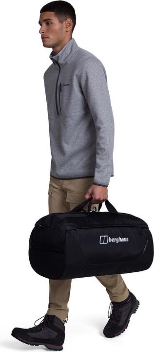 Produktbild Berghaus Carry All Mule 50 (50 l)