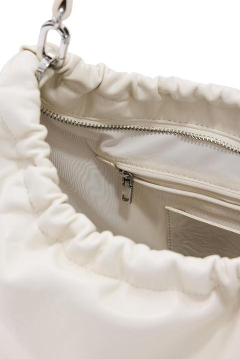 Immagine prodotto Desigual Half Logo Waver Shoulder Bag