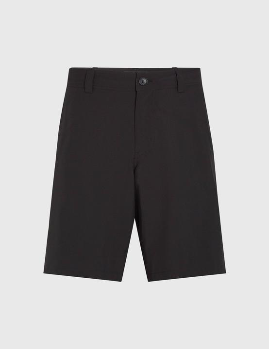 Image du produit O'Neill Short Hybrid Chino 19 (Bande de fréquences 38 (2600 MHz))