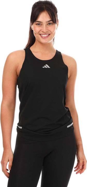 Immagine prodotto adidas X-City Cooler Canotta Bretelle Donna (XXL)