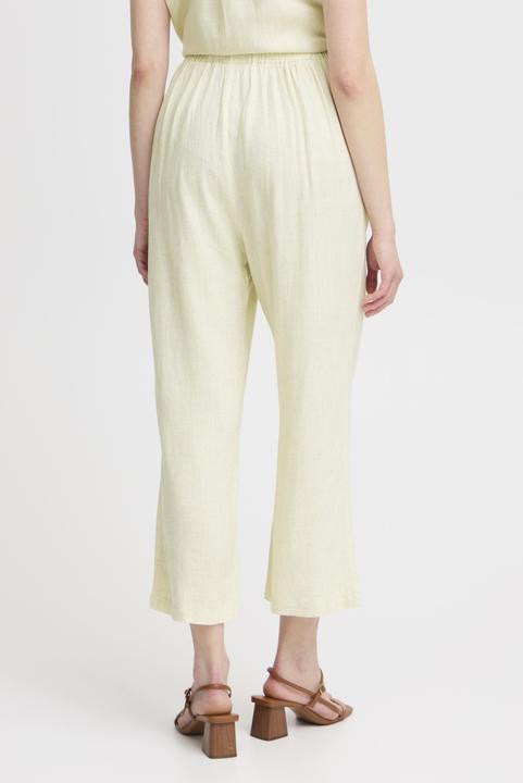 Actual product image Fransa Juna CU1 (XS)