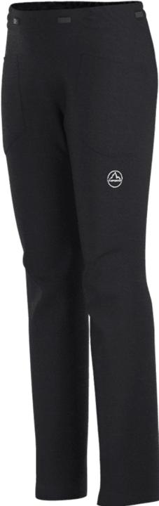 Produktbild La Sportiva Sierra Rock Pant W (XS)