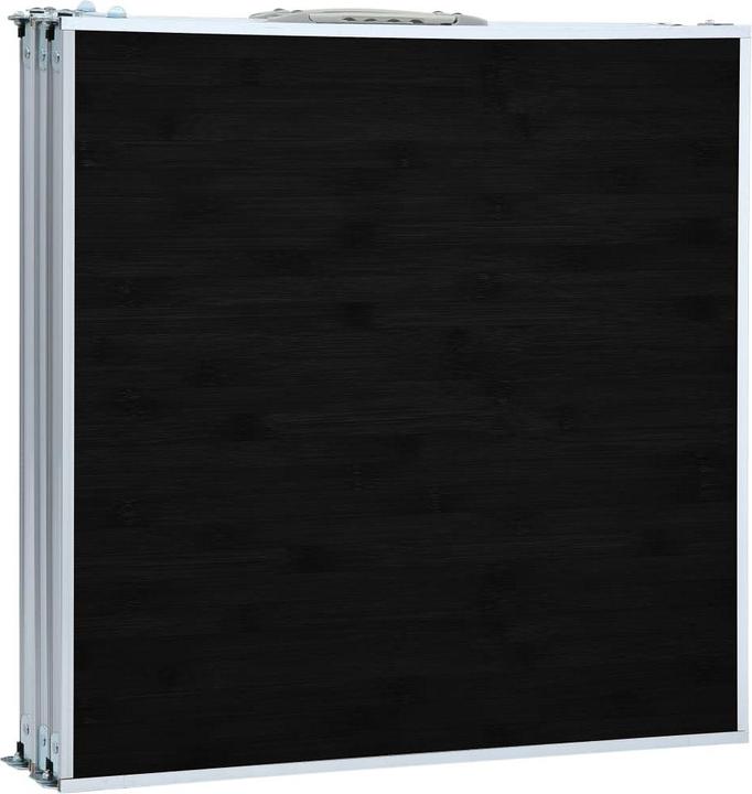 Produktbild vidaXL Jarne