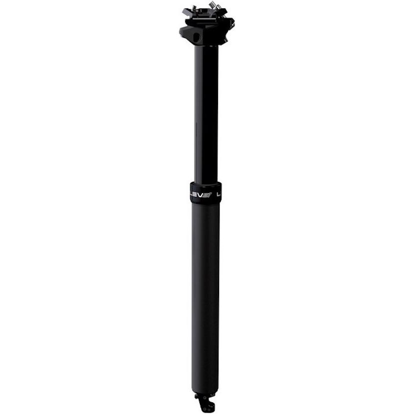 Kind Shock, Sattelstütze, (30.90 mm)