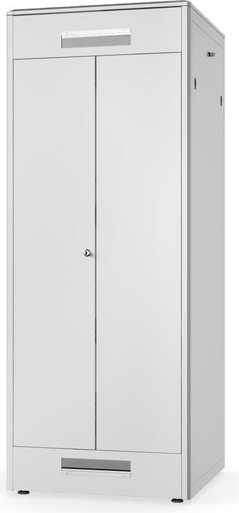 Digitus Armoire réseau (42 HE, Rack 19 pouces)