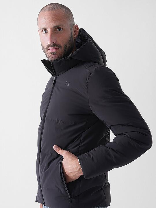 Image du produit UBR Daunensteppjacke BOLT (XXL)