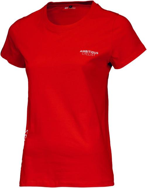 Image du produit DT Swiss Ambitious Cyclist (L)