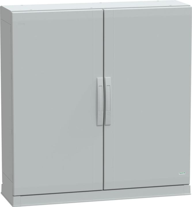 Schneider Electric SARE Standschrank