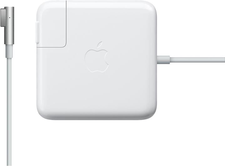 Actual product image Apple DUPLICATE MC556Z/B (85 W)