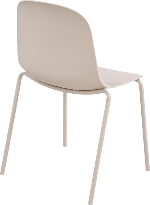 Produktbild CLP Hardin