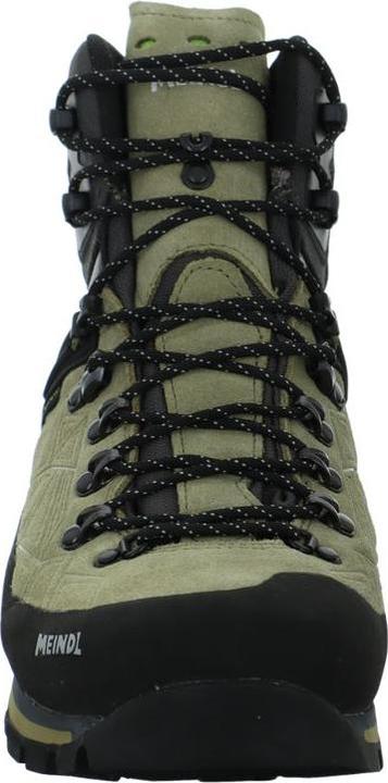 Image du produit Meindl Lite Summit GTX (44.5)