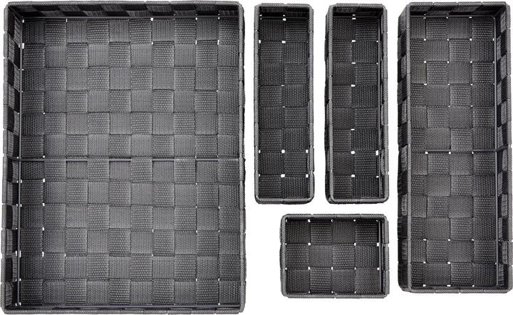 Image du produit Ondega Accessoire de bureau