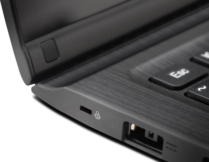 Image du produit Kensington NanoSaver