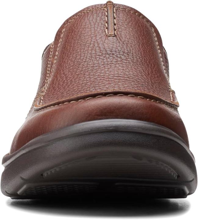 Image du produit Clarks Chausson Bradley Free (42)