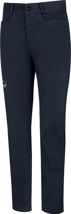 Produktbild Wild Country Spotter (M)