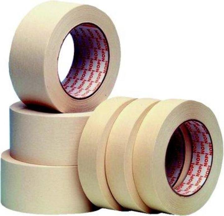 Image du produit NOPI Ruban crêpe (50 mm)