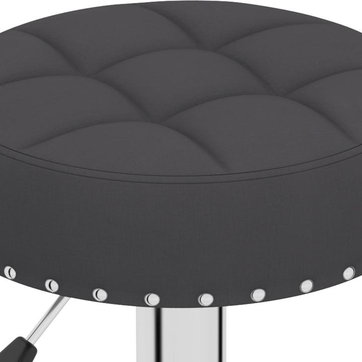 Image du produit vidaXL Barhocker