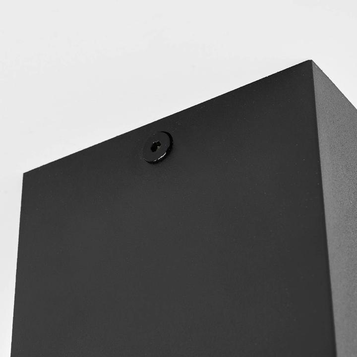 Produktbild Arcchio Carson (GU10)