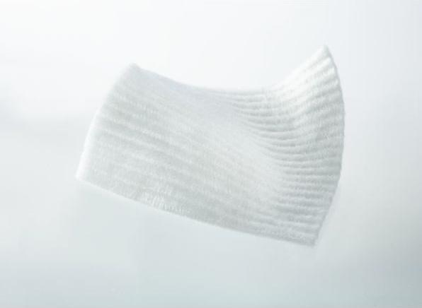 Immagine prodotto Suprasorb A Pro 5x5cm 10 pezzi