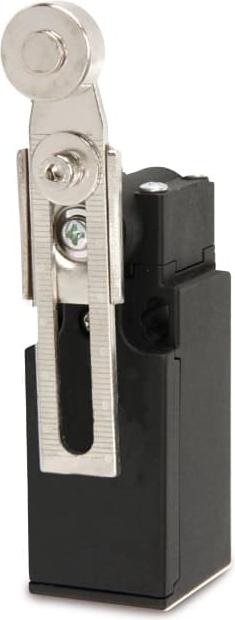Markenlos Endschalter XZ-9108