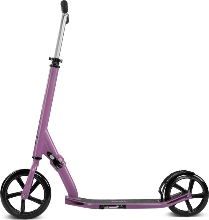 Produktbild Puky Roller SPEEDUS ONE Grape Purple