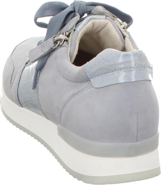 Produktbild Gabor CH1-7.5 (41)