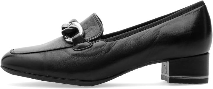 Image du produit Ara Pompes Graz High Soft (41.5)