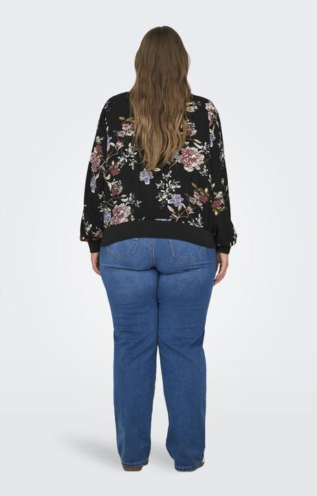 Produktbild Only CARLUX Blousonjacke Blousonjacke (48)